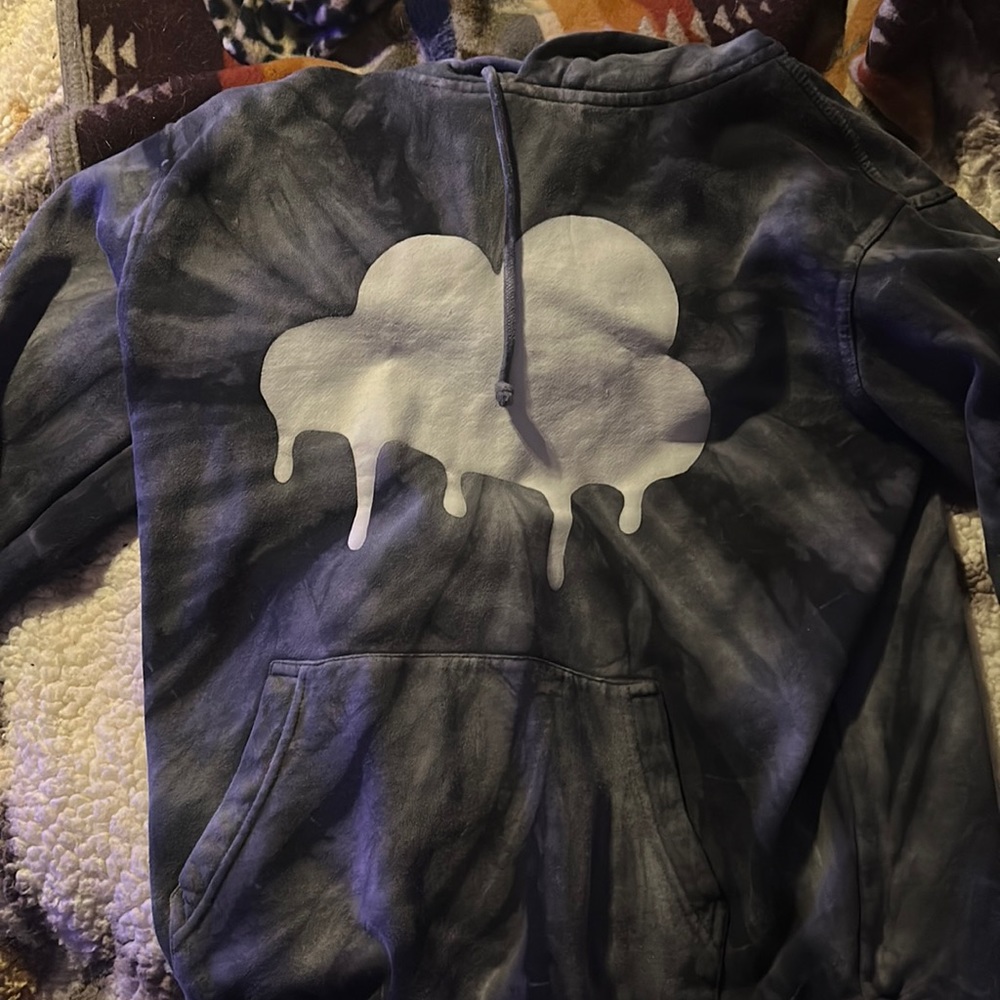 Dixie Damelio - Be Happy Merch